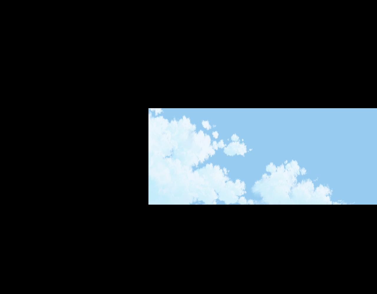 第56话 300年前的宿怨34