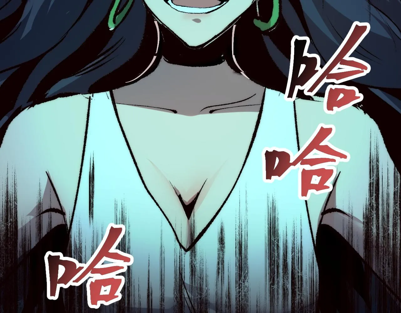 第117话 最初的npc！64