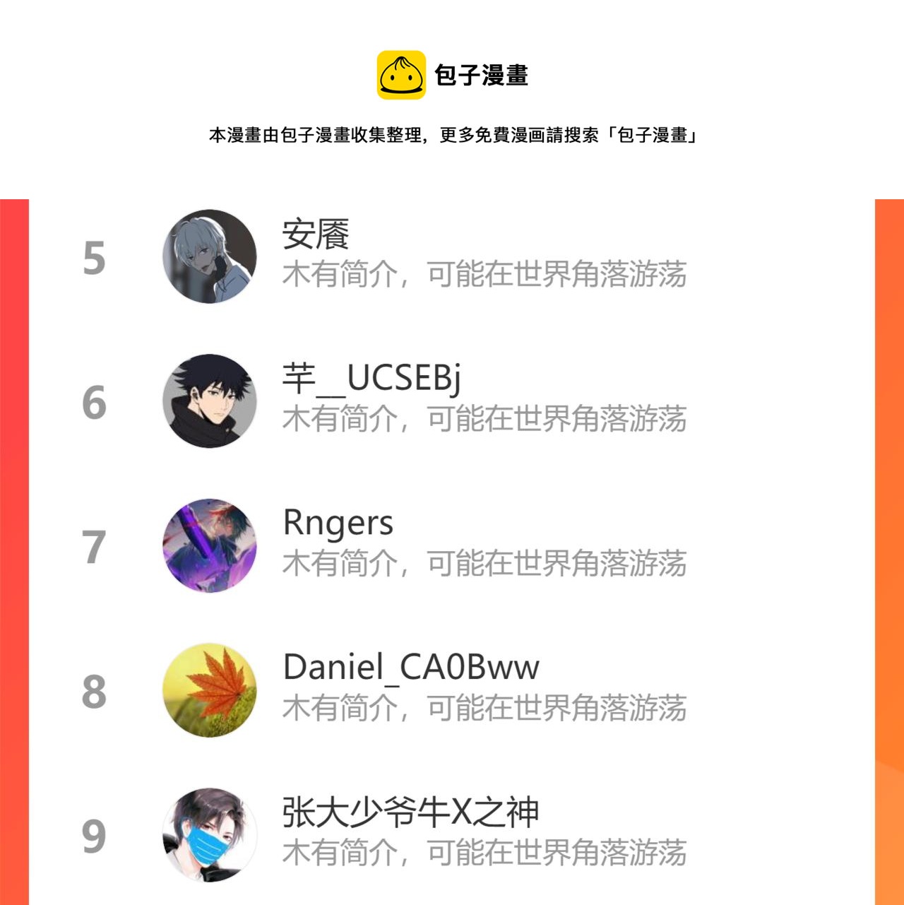 第49话 无头国王！140