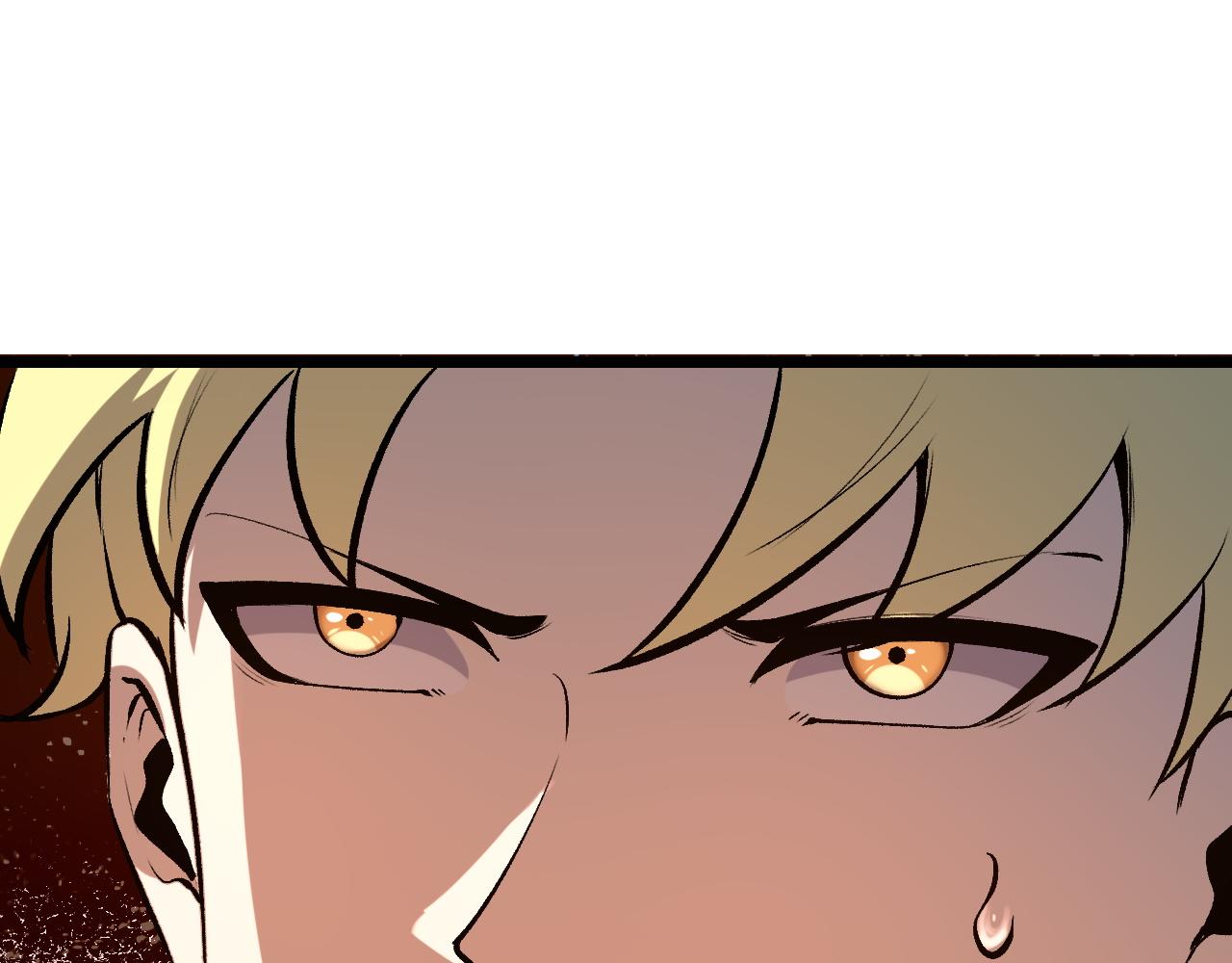 第83话 英灵殿？96