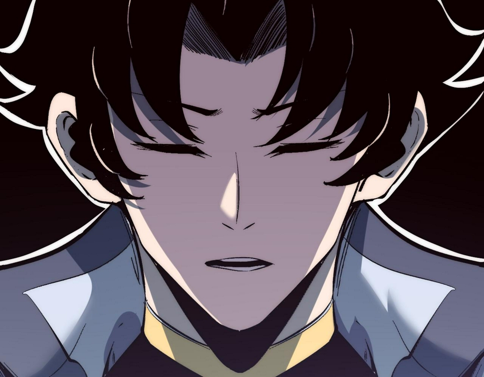 第105话 远古的封印！88