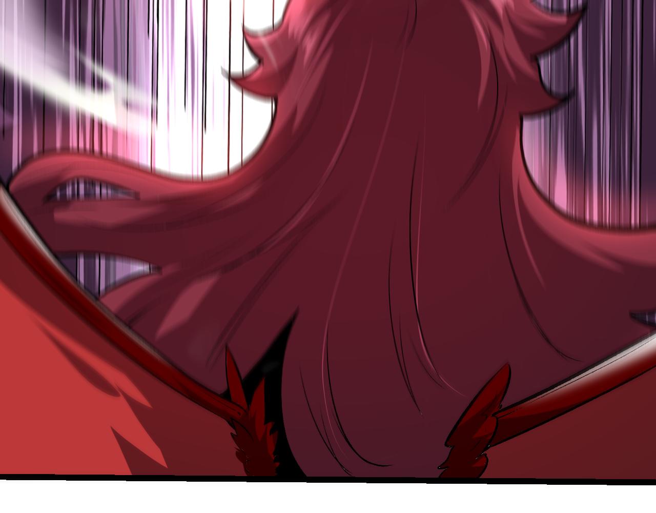 第77话 王城守卫战！87