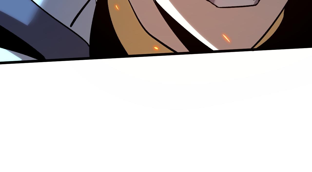 第55话 国王的王冠！47