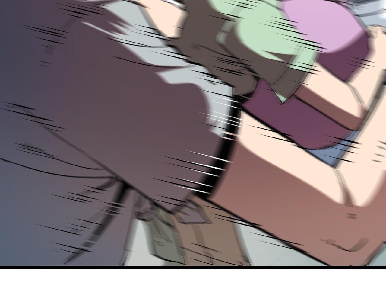 第71话陨石晶矿！169