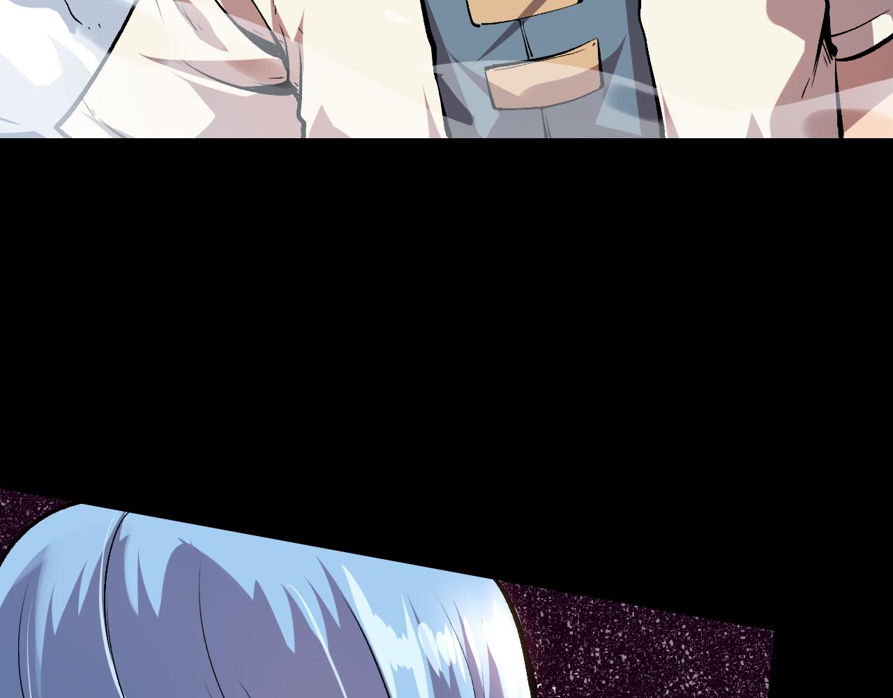 第80话 激斗！149