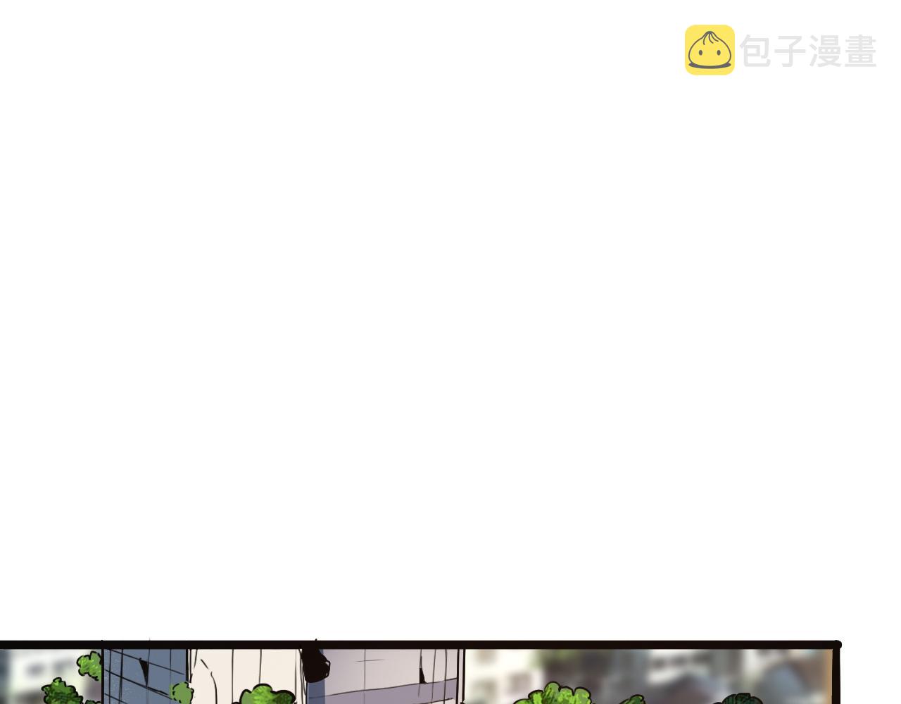 第29话 特殊的祝福164