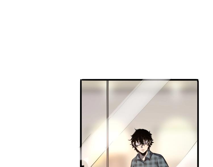 第1话 我卡出了金色职业！166