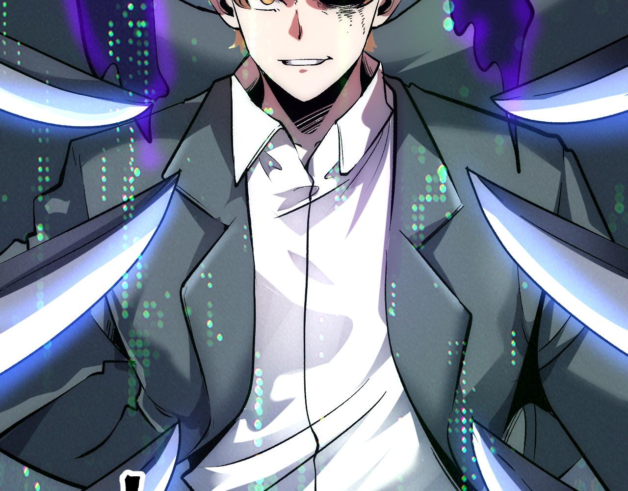 第91话 觉醒！62
