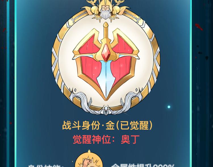 第24话 金色身份【觉醒】236