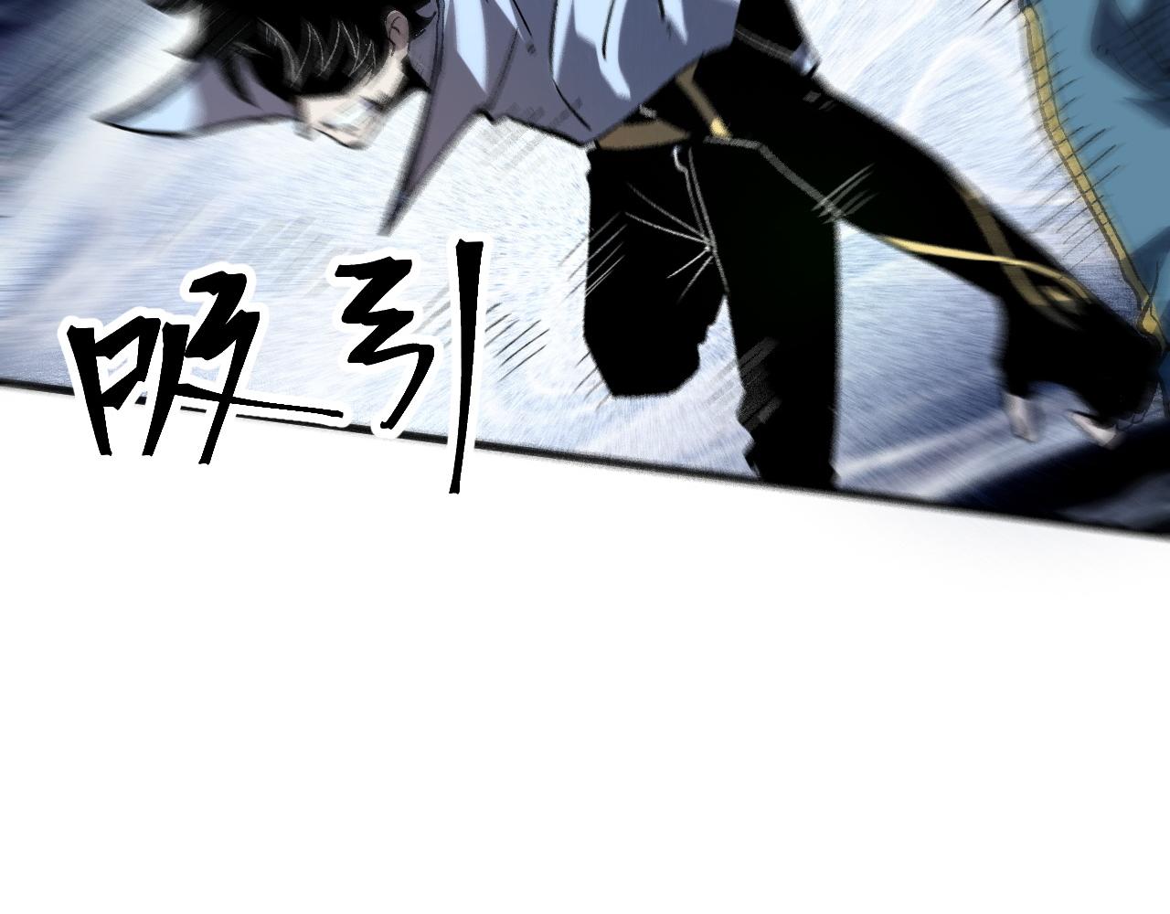 第51话 重生！斯塔耳刻三角！71