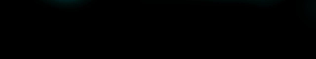 第46话 强强联手148