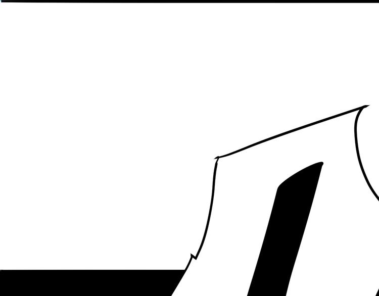 第19话 火焰护盾88