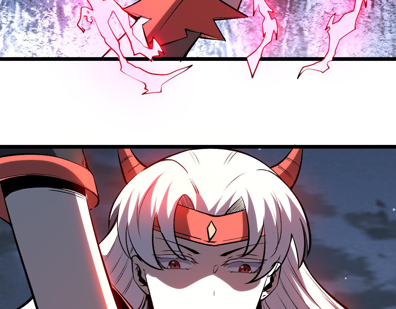 第73话牺牲！106