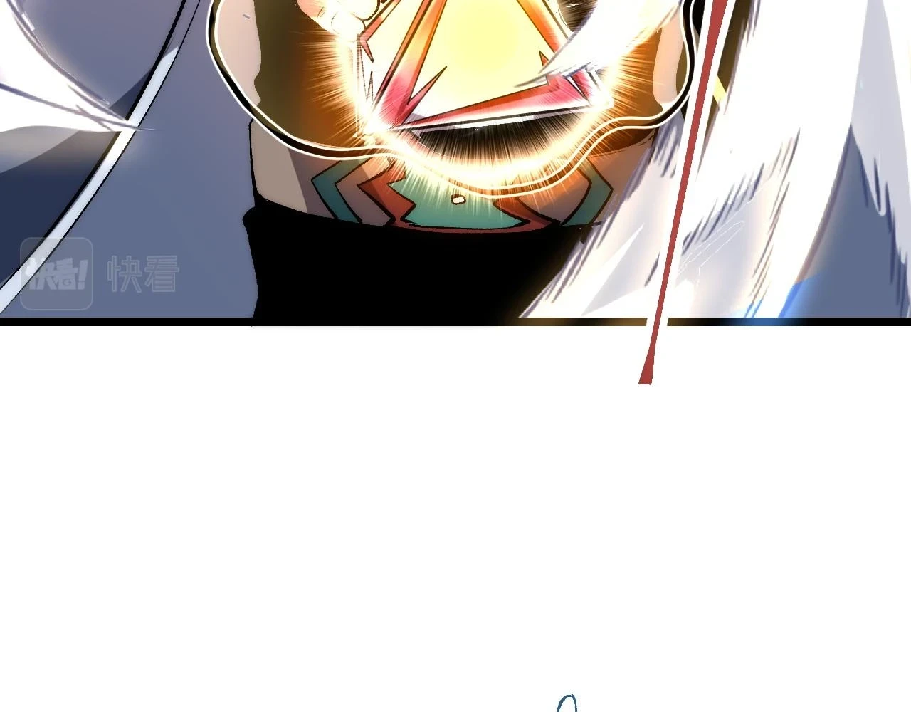 第96话 创造者！34