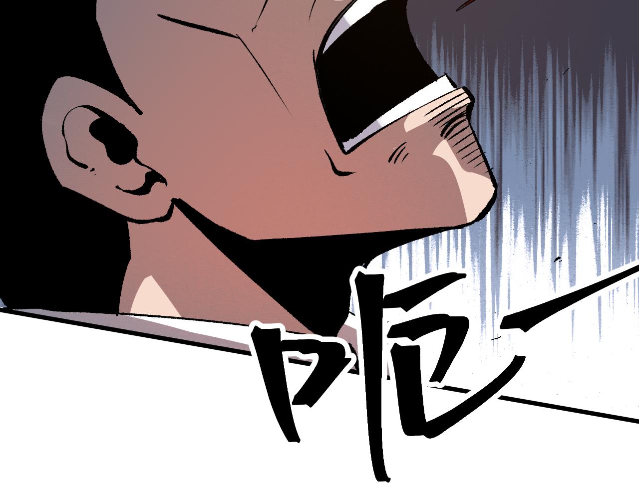 第52话 时间回溯！30