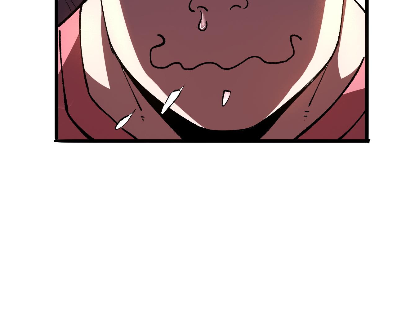 第30话 风的执着139