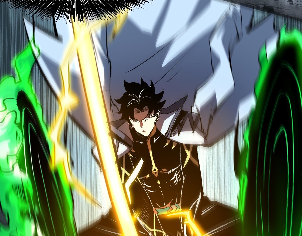 第65话 初次交锋！48