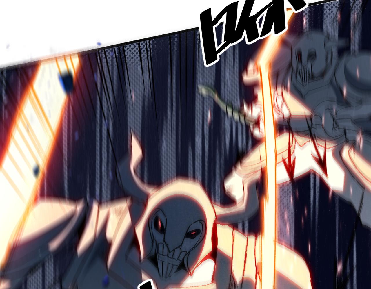 第47话 不屈怨灵122