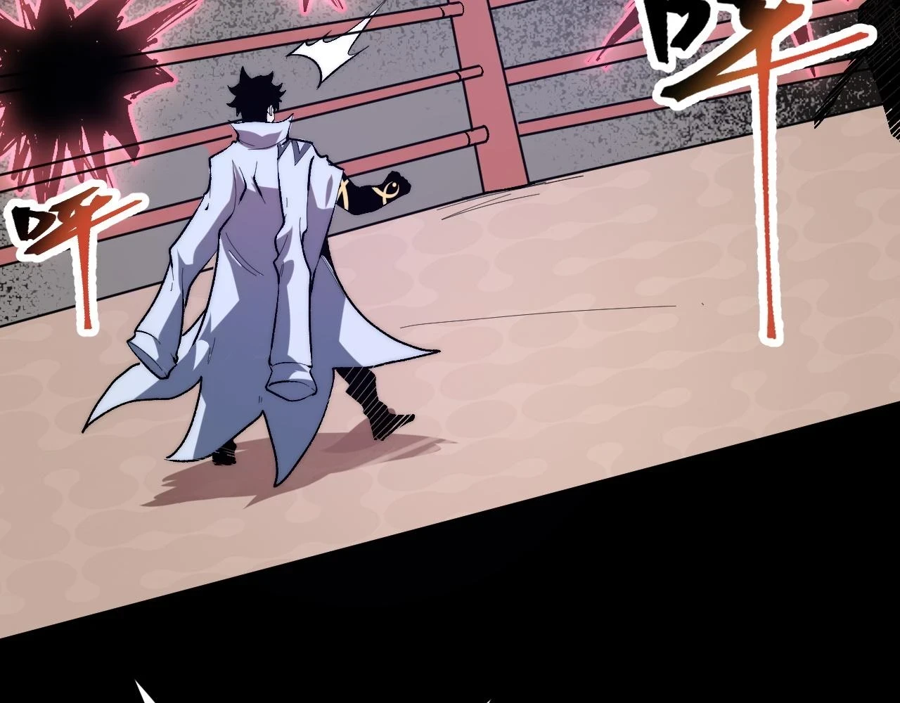 第96话 创造者！101
