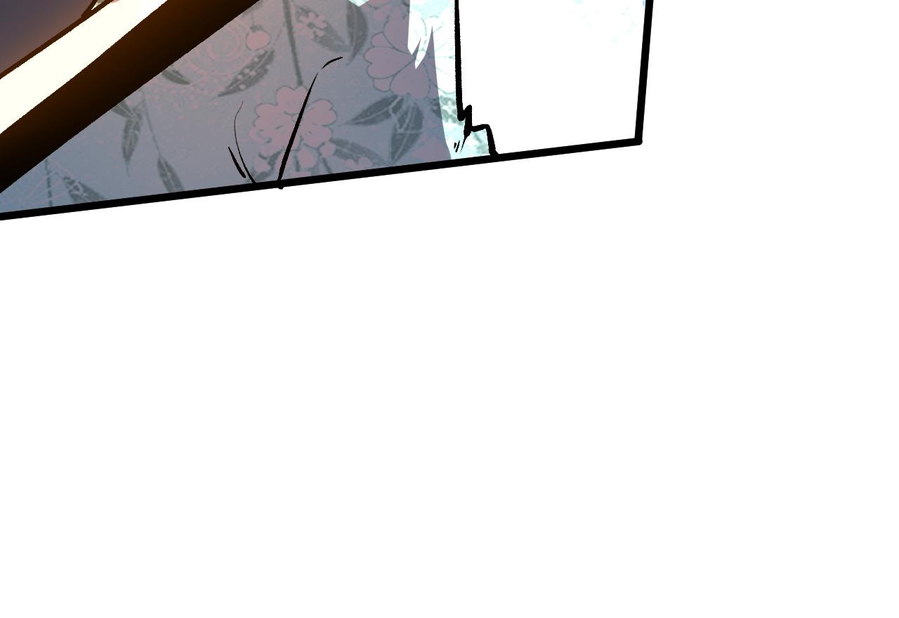 第71话陨石晶矿！62