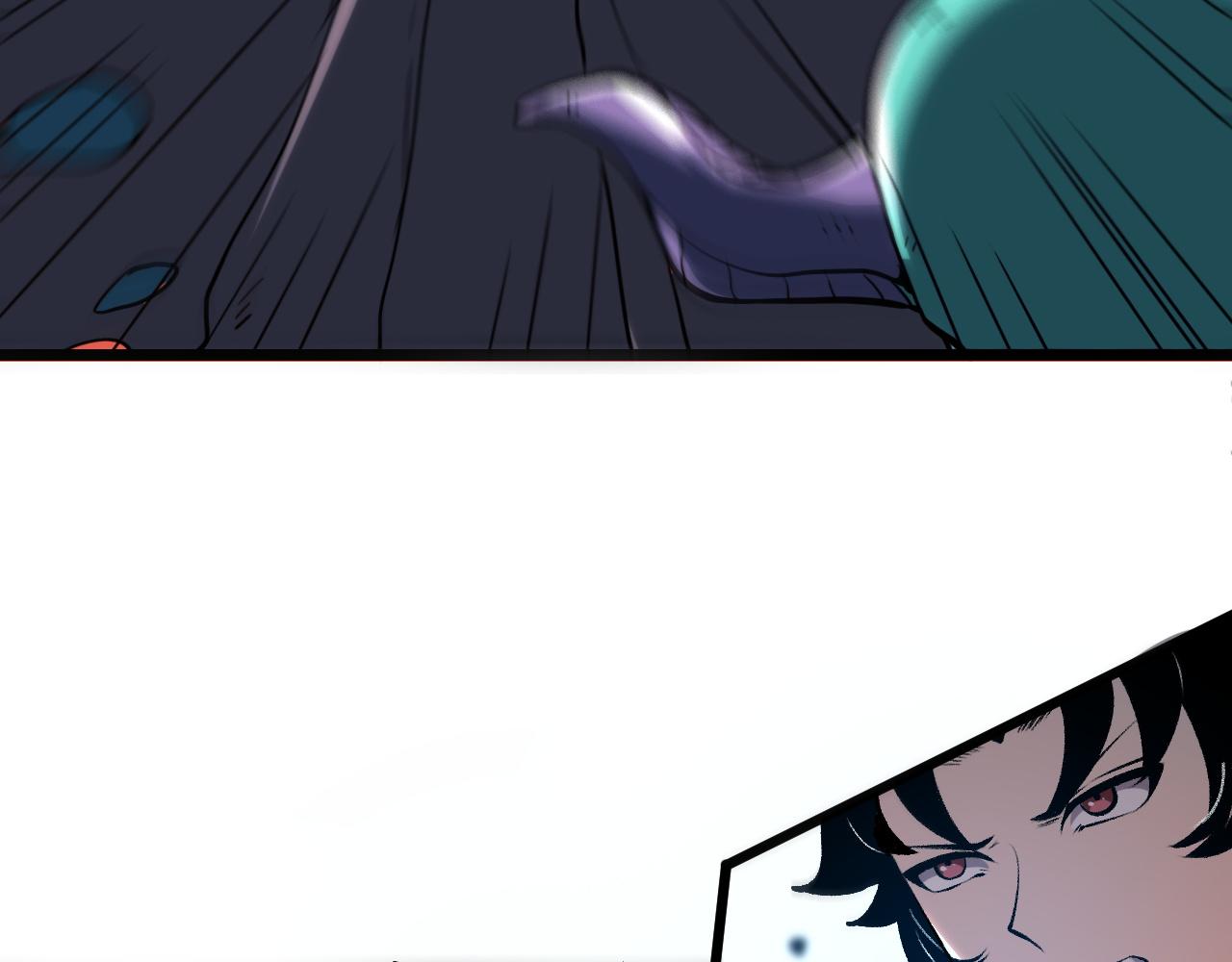 第66话 战魔将！19