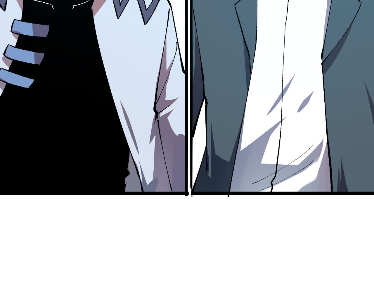 第36话 这计划，我觉得行！132