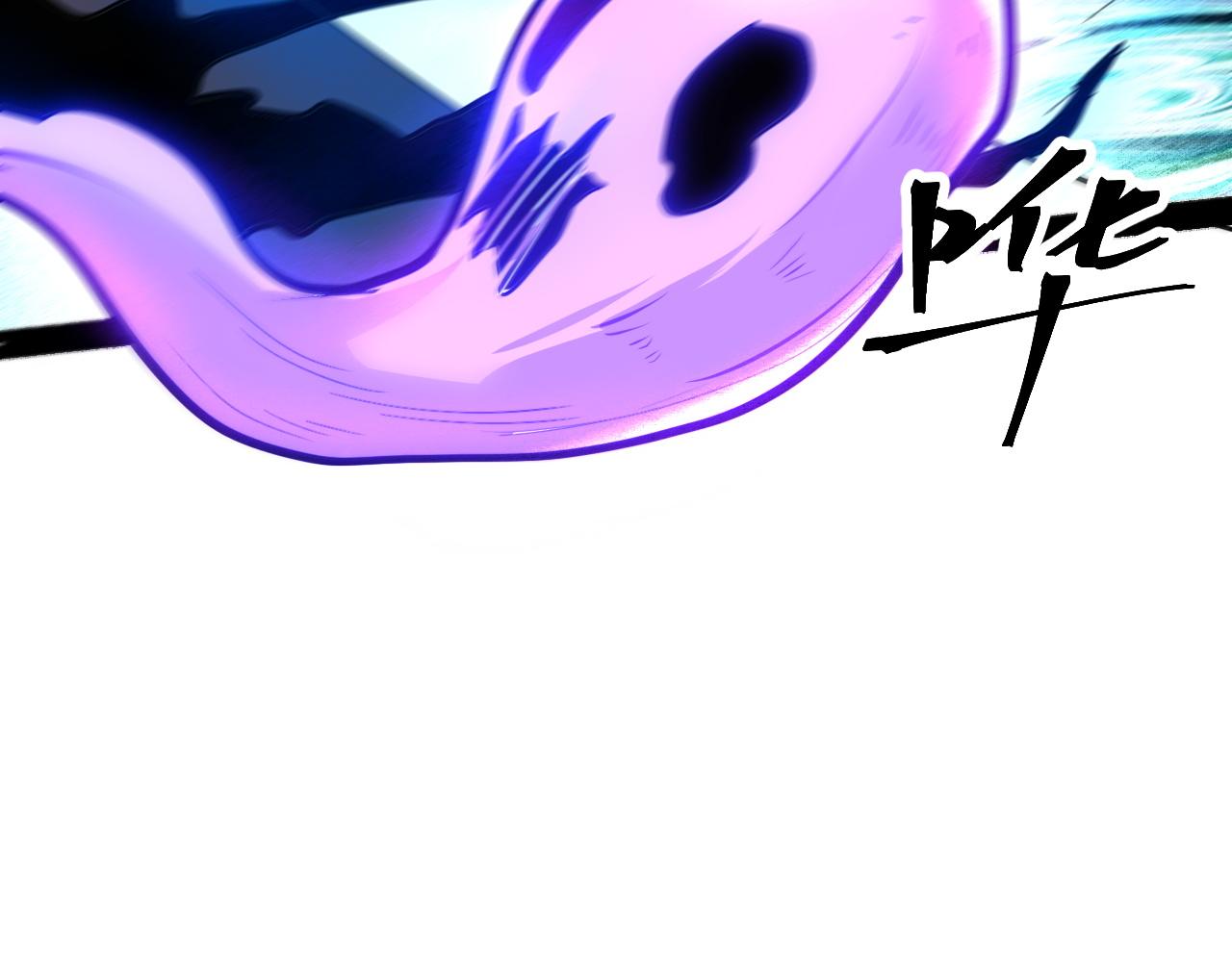 第54话 BOSS狂暴！21