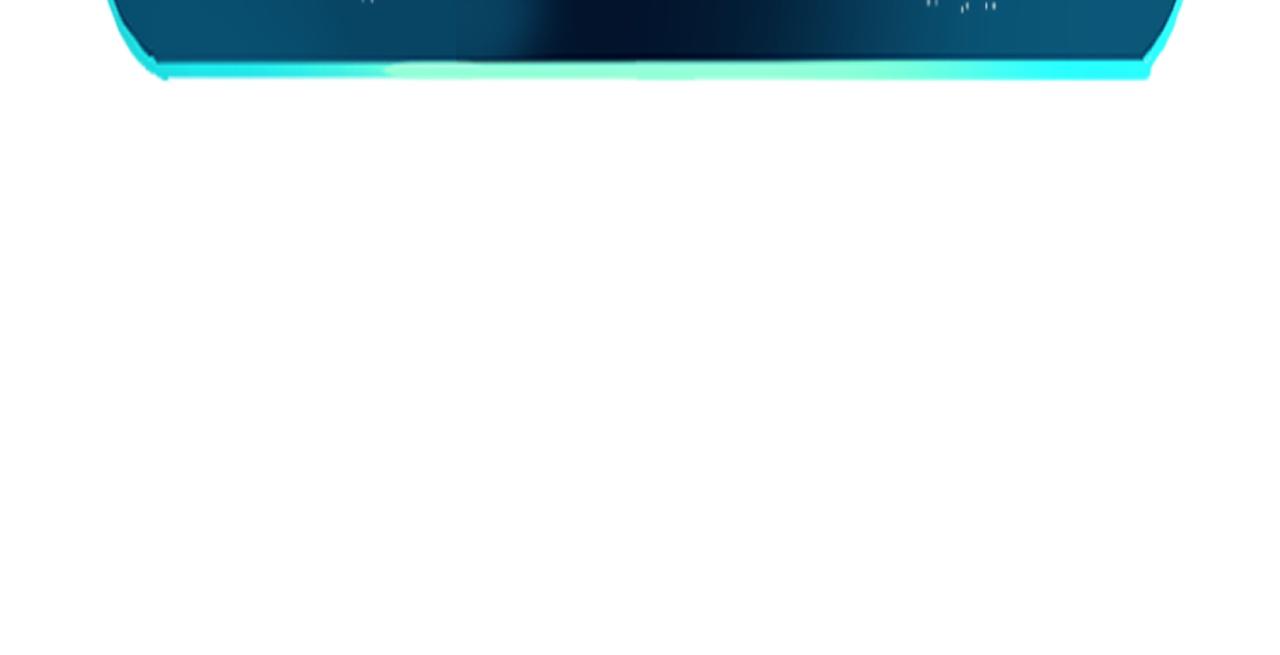 第29话 特殊的祝福140