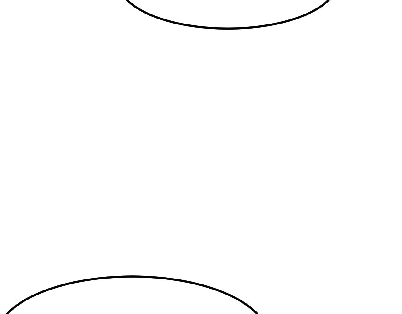 第20话 力量的代价16