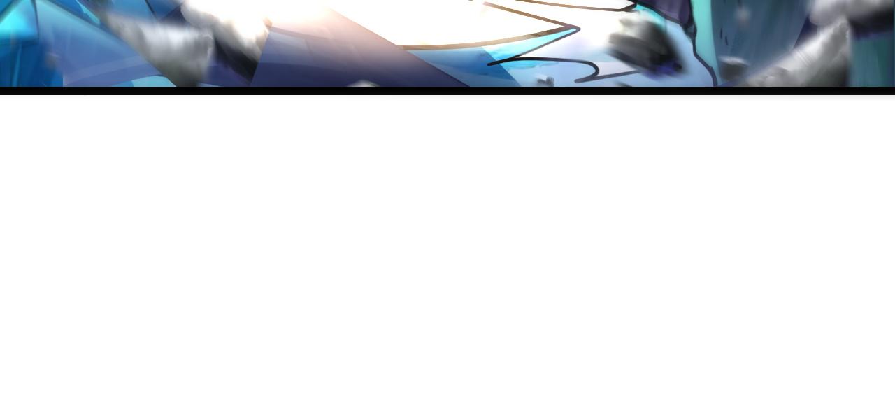 第66话 战魔将！22