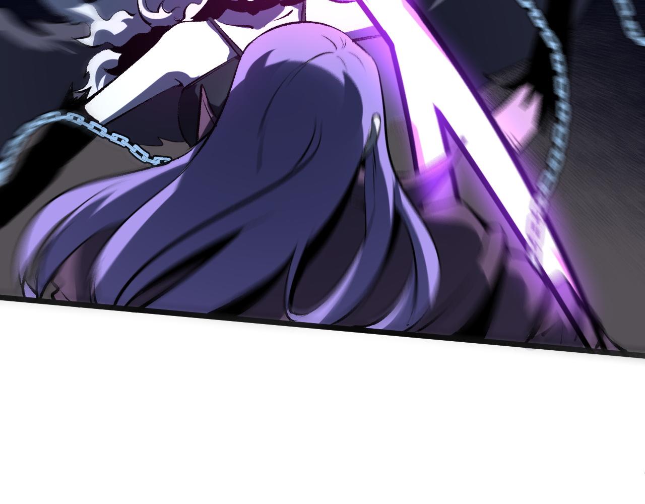 第58话 血战！魔神之威！93