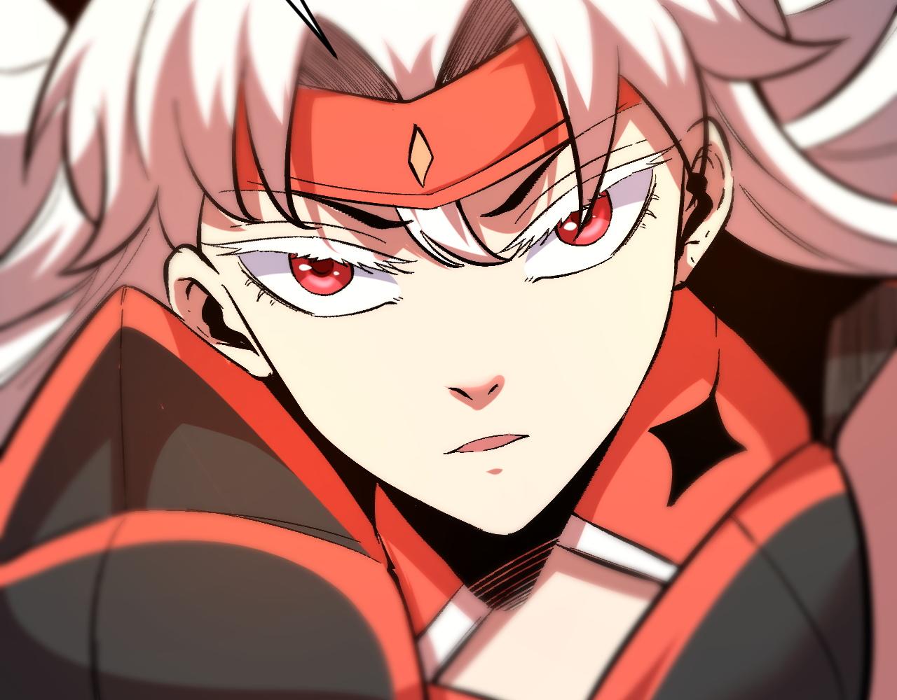 第88话 消失的记忆！42