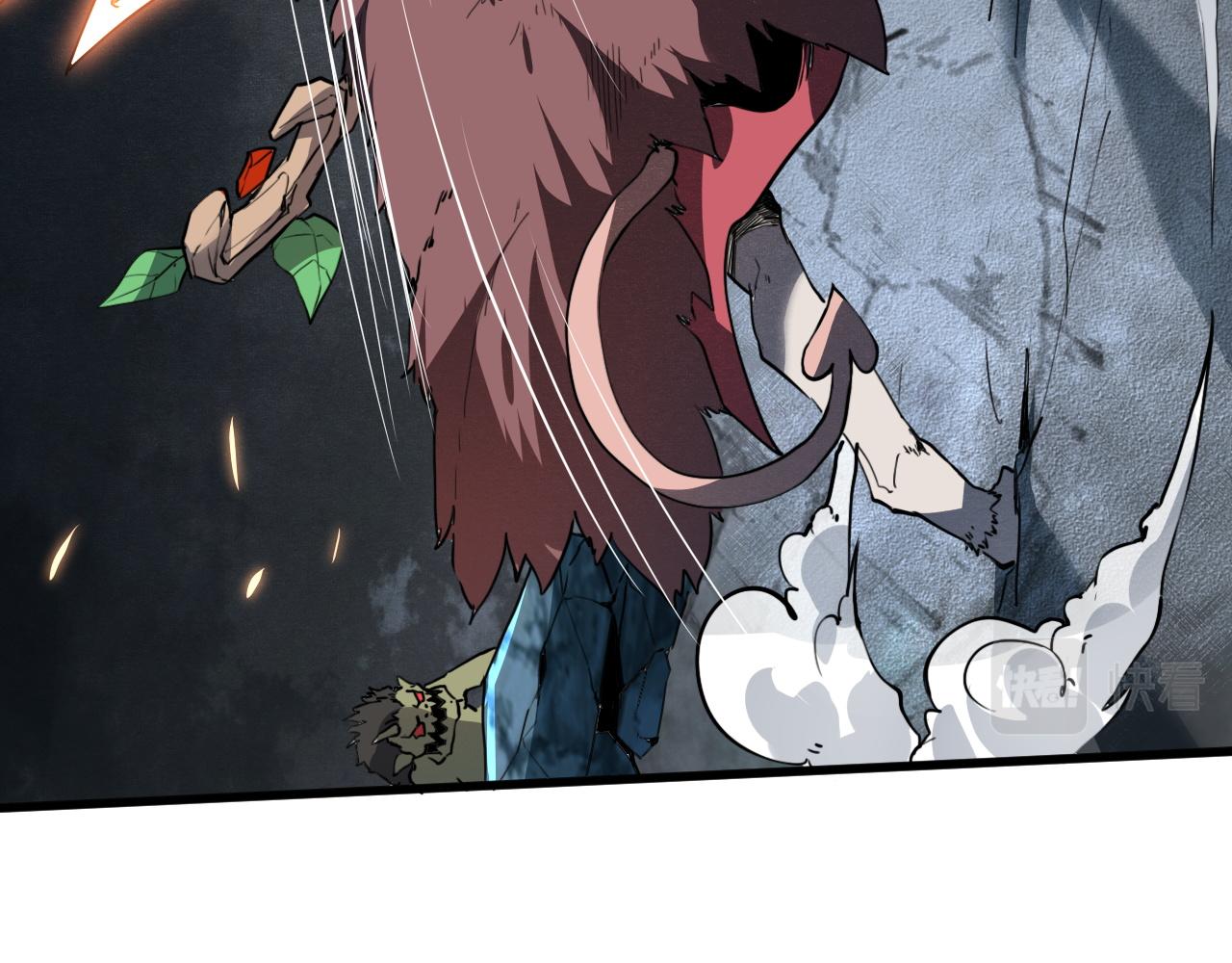 第34话 希望之火7