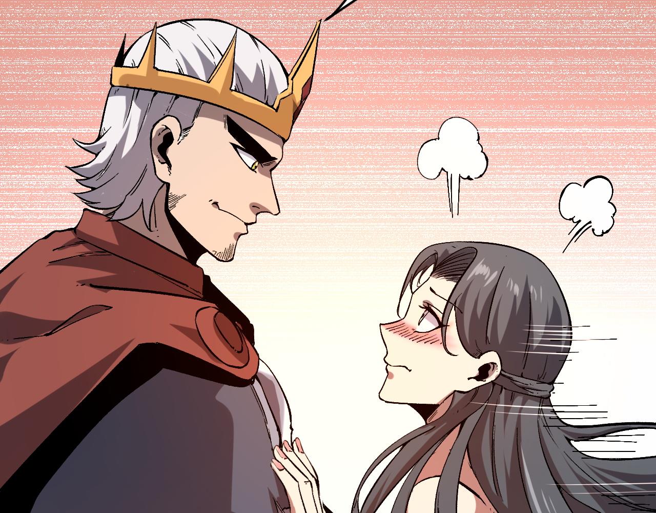 第56话 300年前的宿怨47