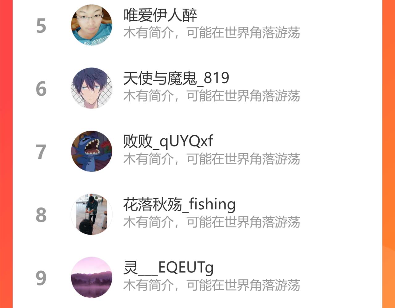 第84话 死而复生！155