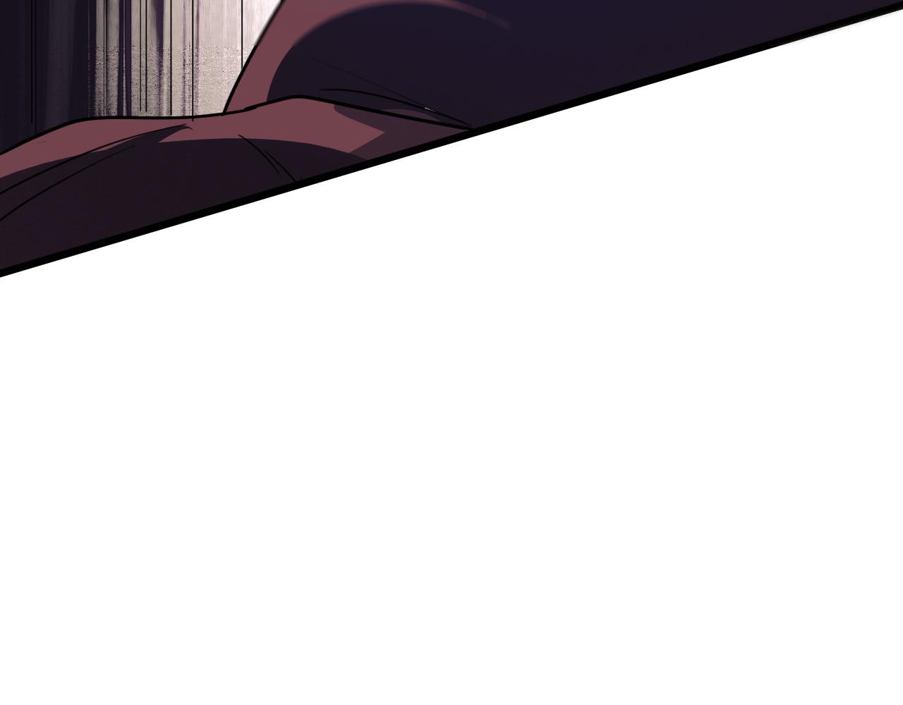 第53话 重返战斗98