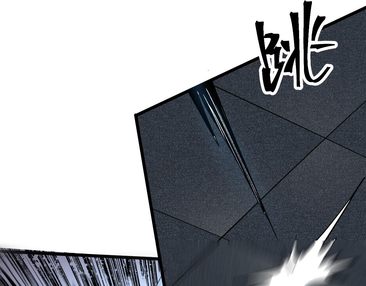 第55话 国王的王冠！123