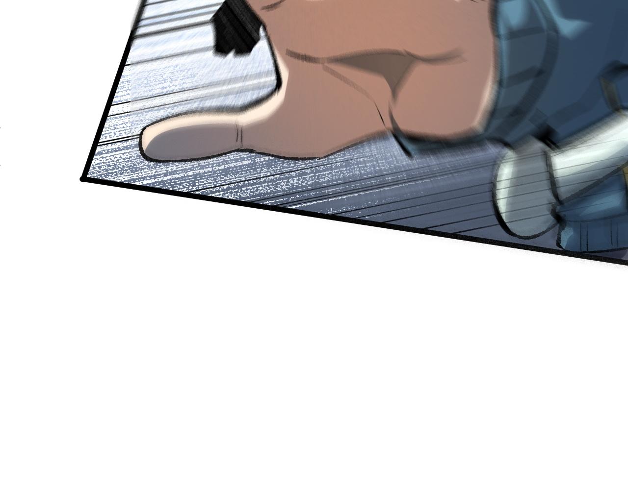 第53话 重返战斗33