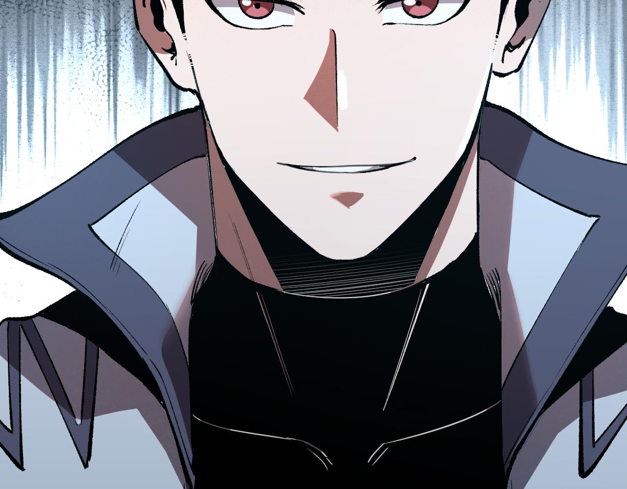 第41话 bug泄露！20