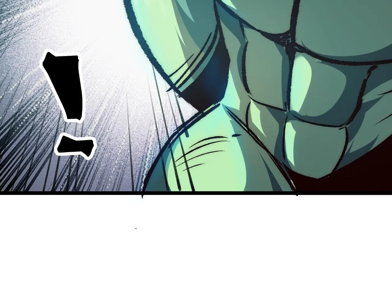 第115话 统一战线！60