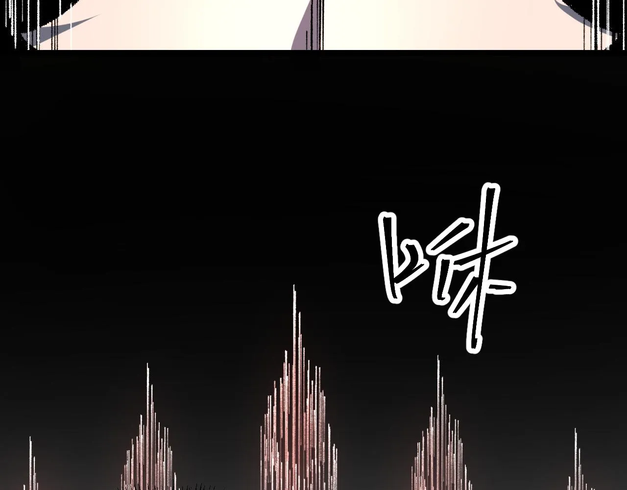 第115话 统一战线！92