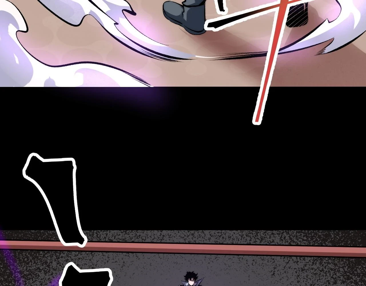 第96话 创造者！79