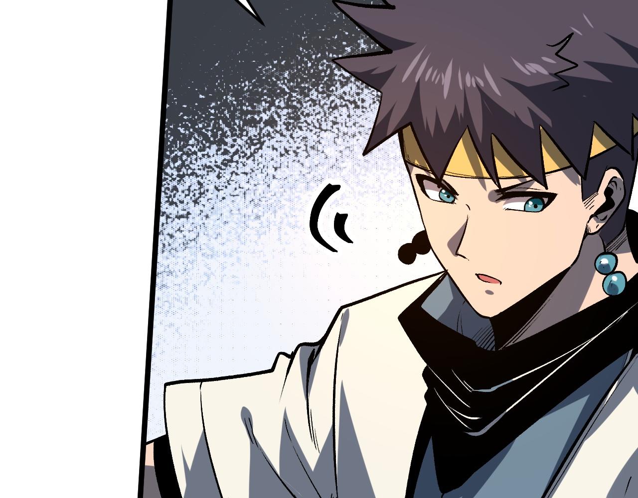 第80话 激斗！91