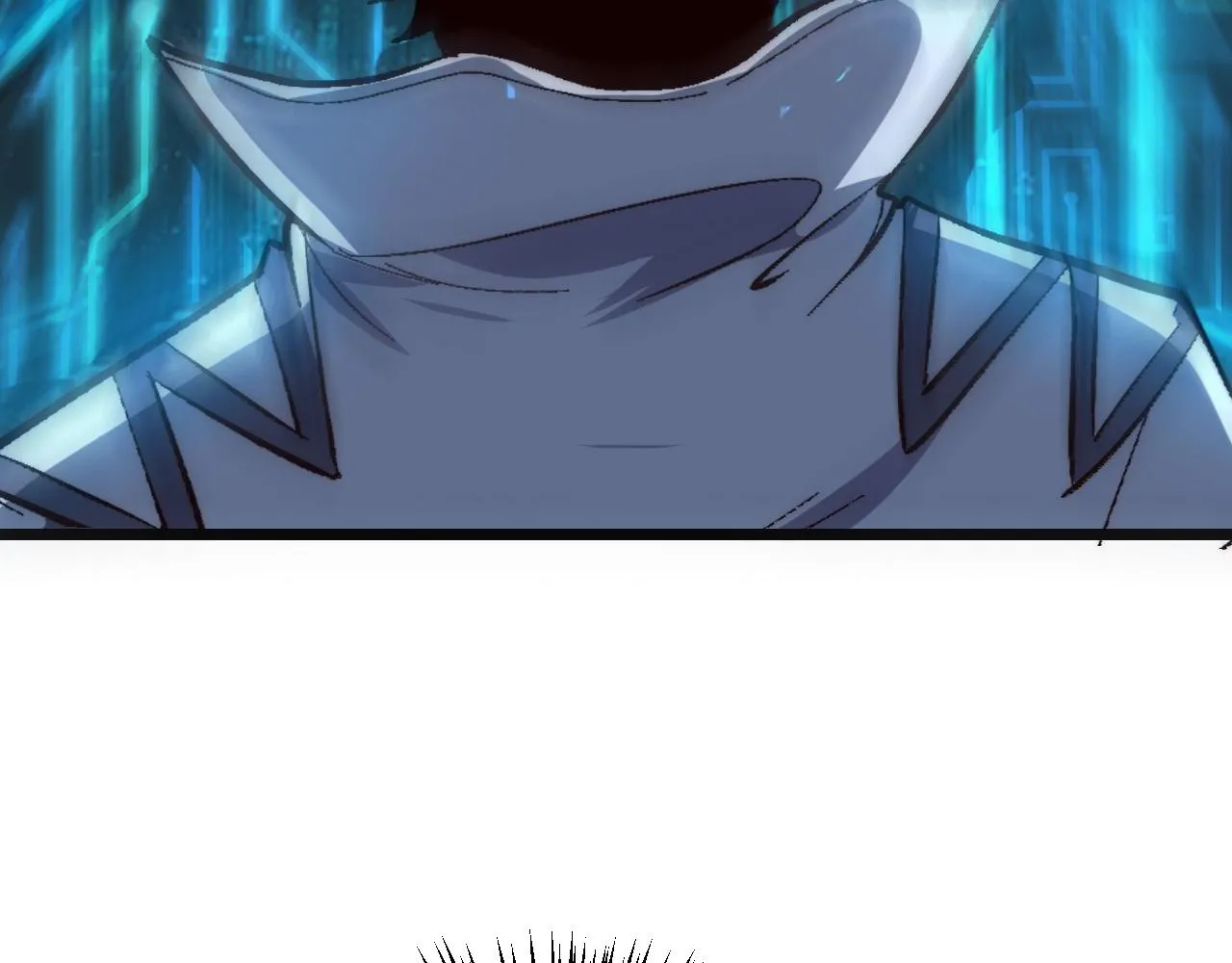 第107话 绝境！36