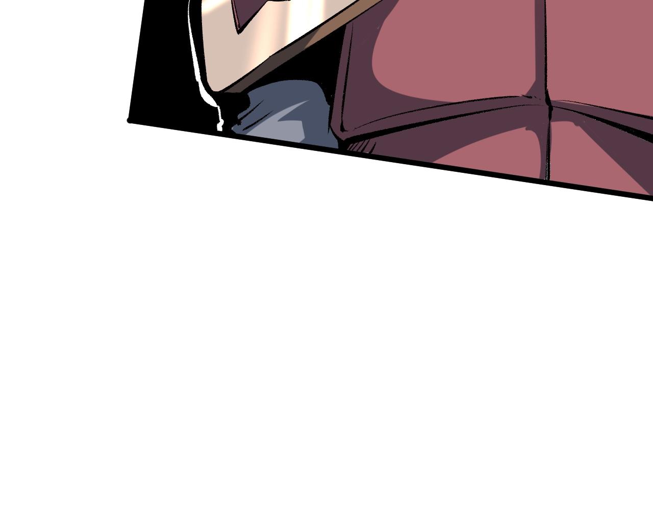 第59话 贸易区！46