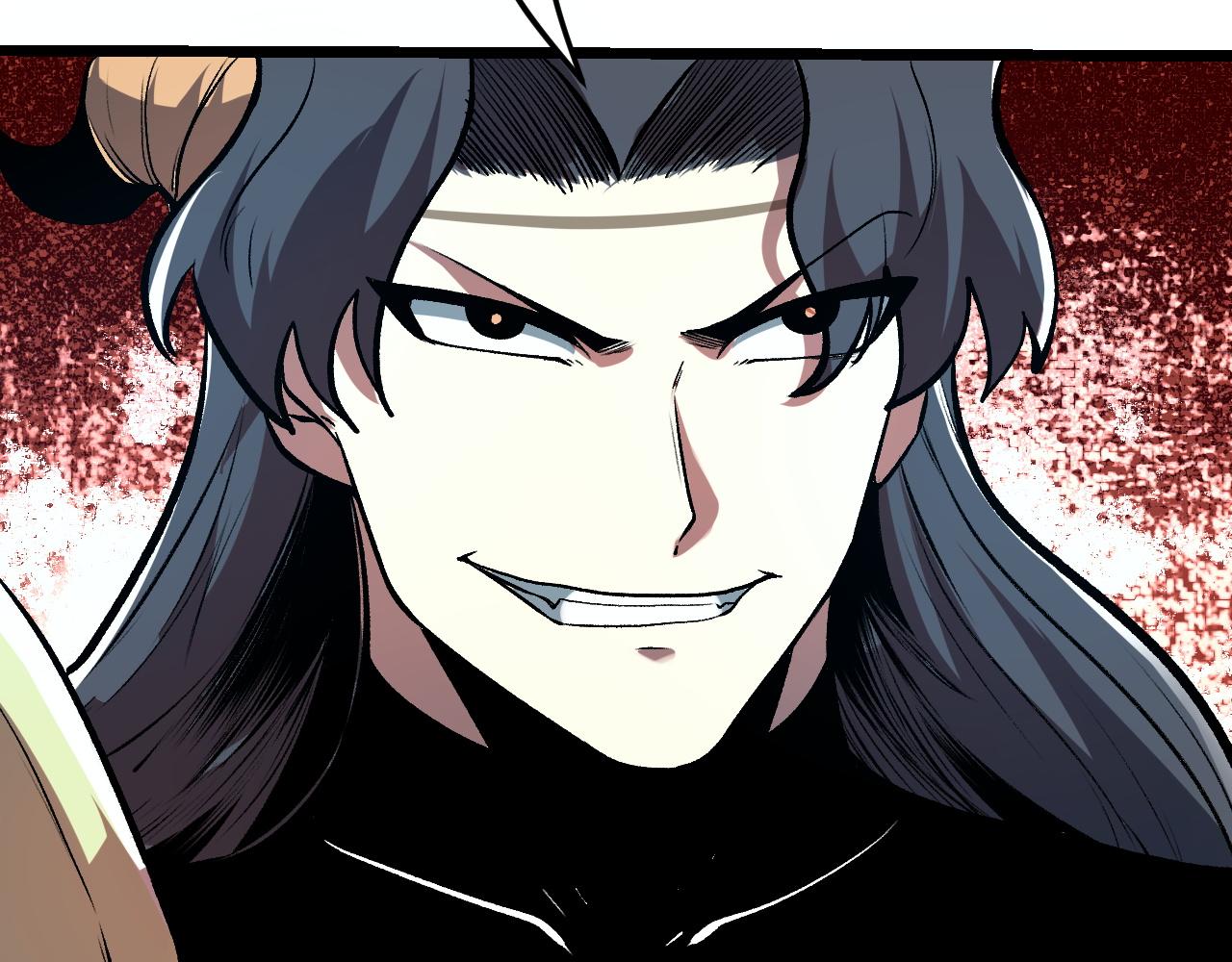 第78话 形势危急！126