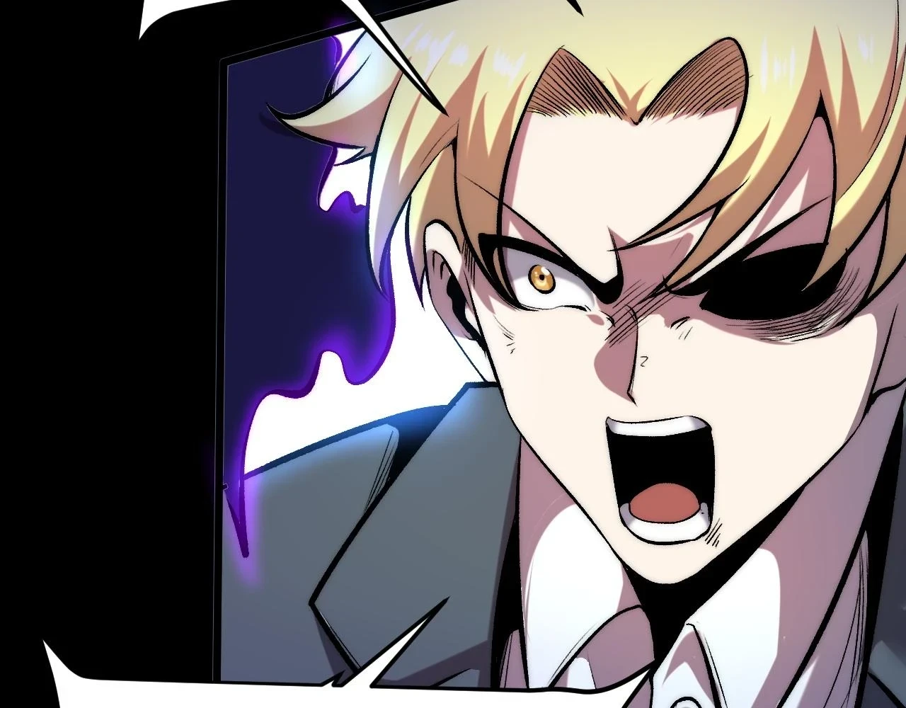 第96话 创造者！70