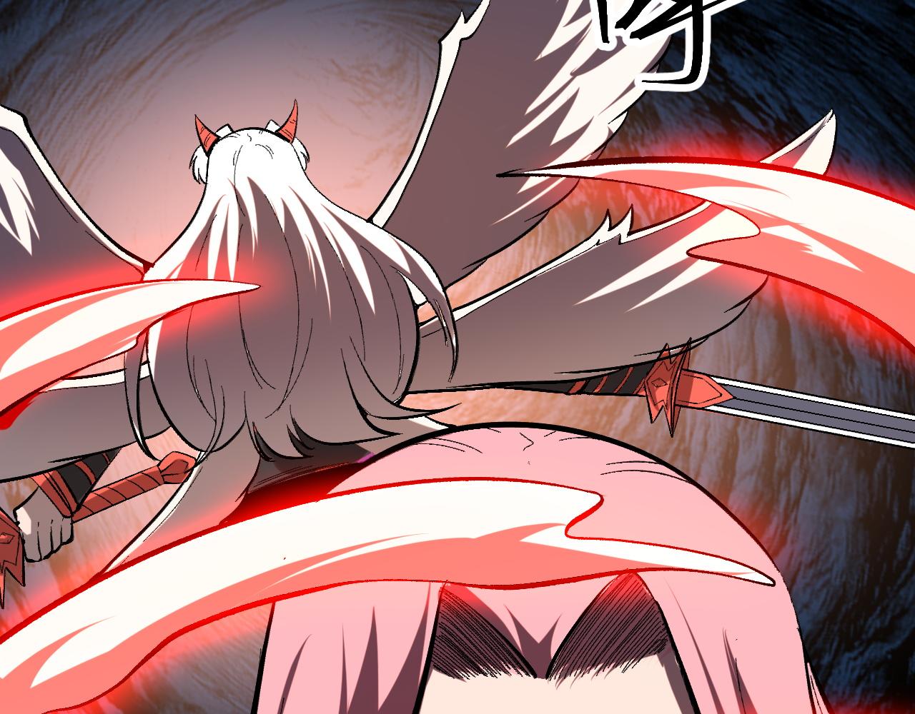 第88话 消失的记忆！71