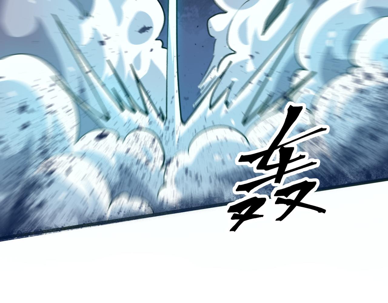 第53话 重返战斗167