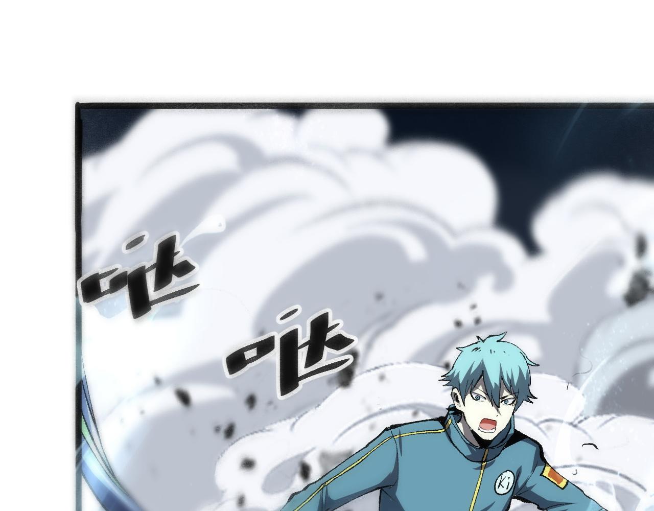 第48话 【不屈之意】59